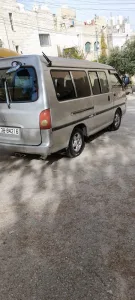 h100 1998 14