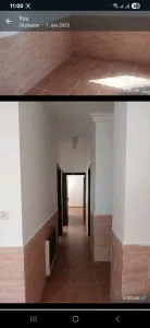 شقه للايجار 5