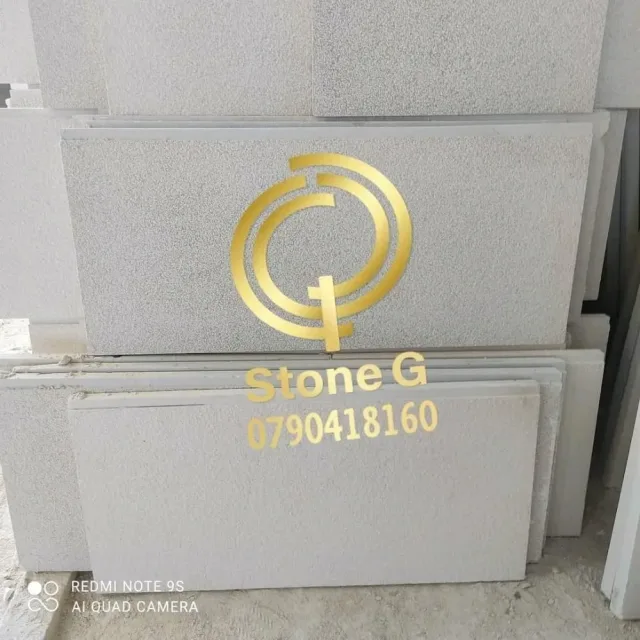altqatqa Stone 15
