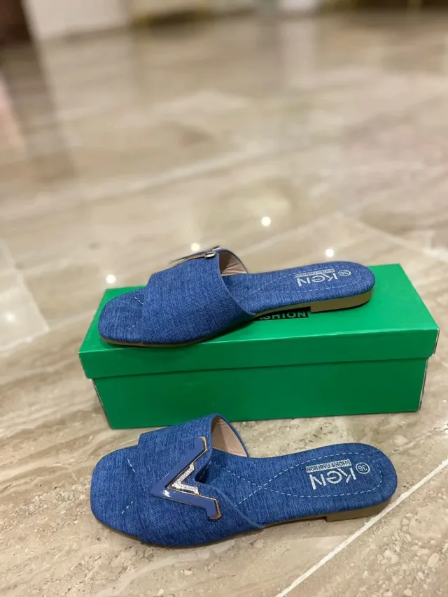 Moda Boutique online 10