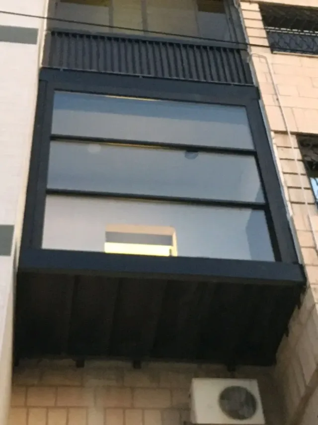 carbon 10