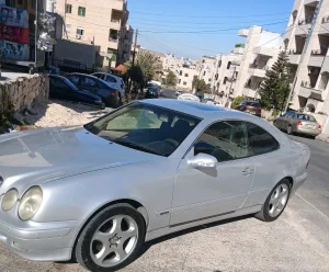 clk200 2