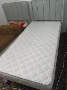 3 فرشات ضغط للبيع بتغليفهم 2