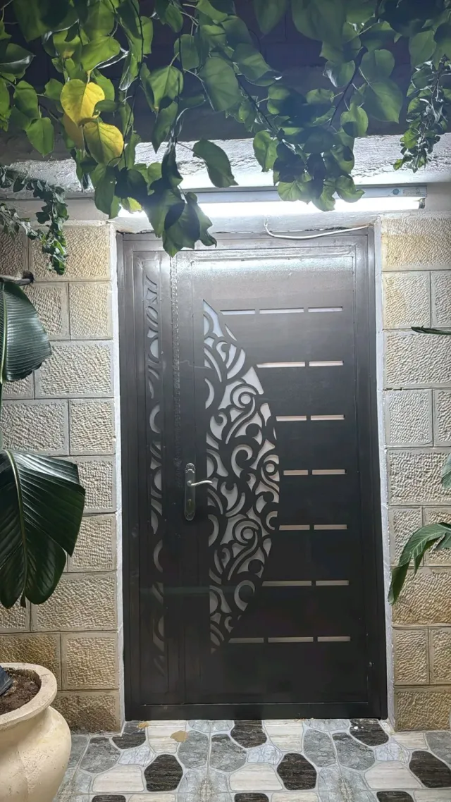 محددة الطلوزي 11