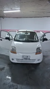 2000