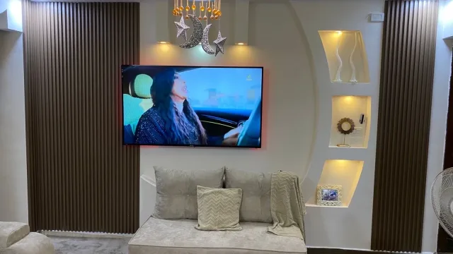 Eva Decor 3