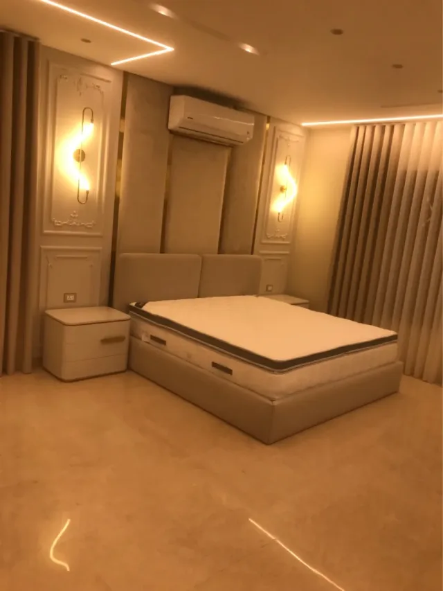 الدبس لأعمال الصيانة و التكييف