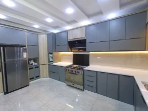 مطابخ ألمنيوم بريميوم 2