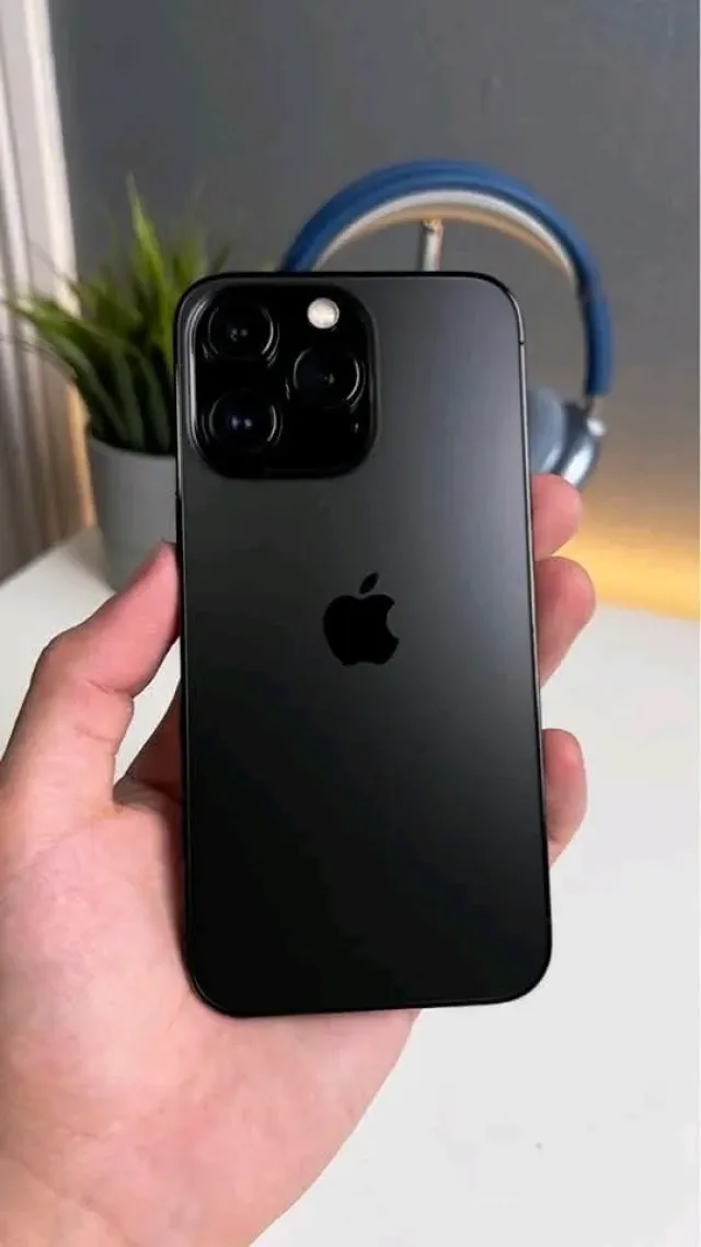 V8 mobile 2