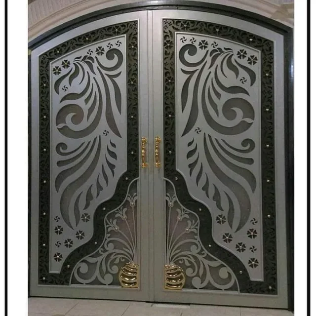 المهندس لكافة اعمال الليزر فايبر