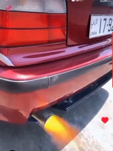 bmw e36 4