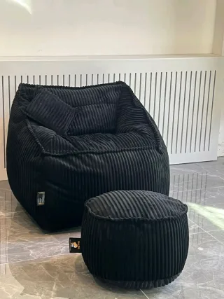 kinza chair