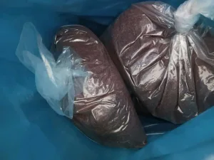 سماق بلدي