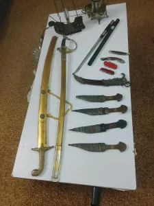 مستعمل 2