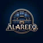 البيت العريق لمطابخ الألمنيوم