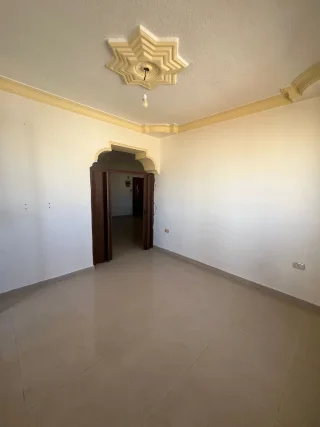 🔥🔥لقطة لقطة شقة 📍طبربور خلف عريفة مول منطقة ڤلل🔥
