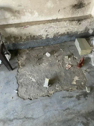 محل للأجار 5