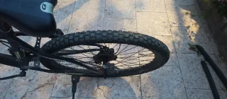 للبيع او بدل بحجم اكبر 3