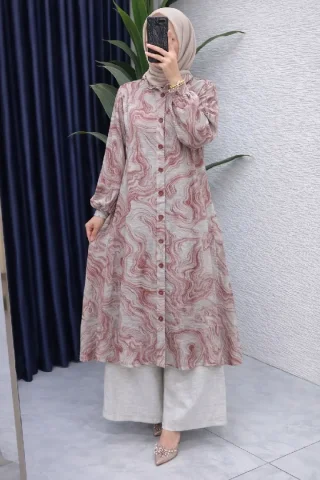 ملابس 2