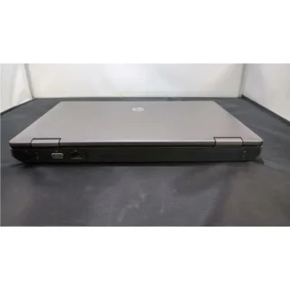 Laptop HP