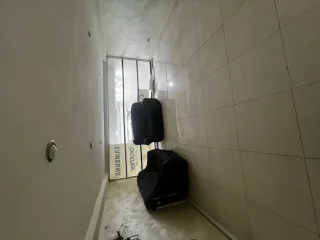 محل للأيجار