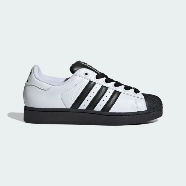 JO SHOEZ 12