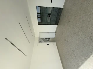 شاليه للبيع 8