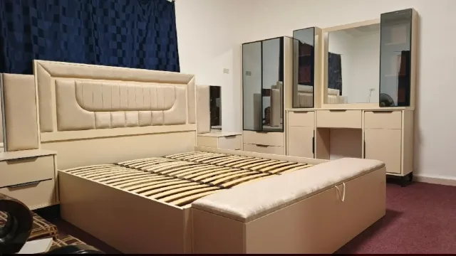 نجارة الخطيب 8