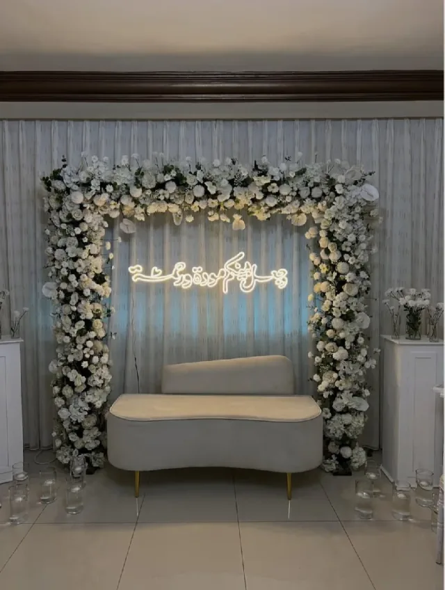 KALMAS EVENTS 4