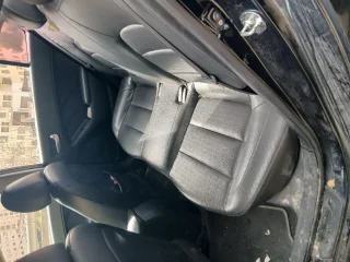 kia k 3 for sale