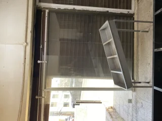 سكريت محل للبيع 2