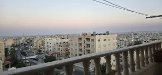 شقه فاخره للبيع 14