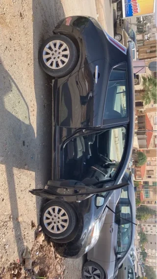 بيع مركبه كهربائيه بحاله ممتازه ان شالله 3