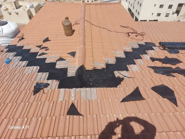 ابو حسان الحلاج للعزل 8