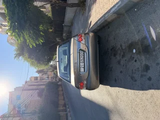 ميتسوبيشي لانسر موديل ٢٠١٣ للبيع glx 6