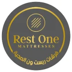 فرشات ريست ون الصحية/ REST One Healthy Mattress