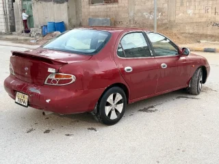 العنوان الزرقاء الزواهرة حي الفلاح