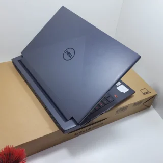 dell G15 gaming laptop 8