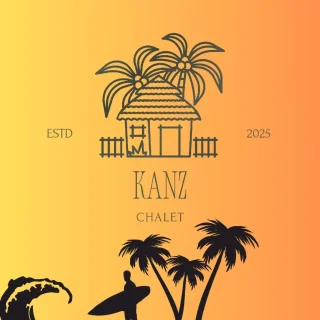 شاليه كنز للإيجار 6