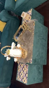 طقم كنب للبيع 6