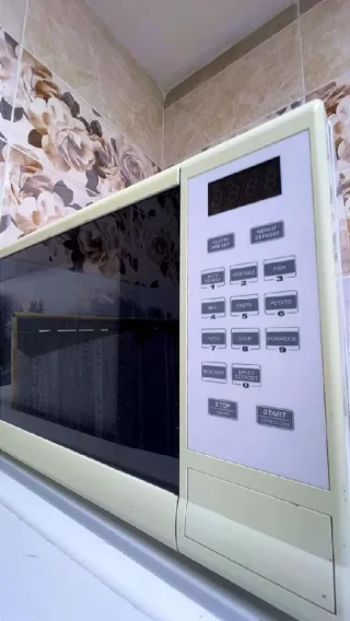 عفش بيت 6