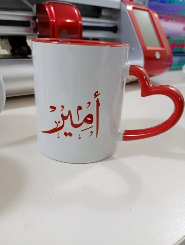 Kayan_Print 5