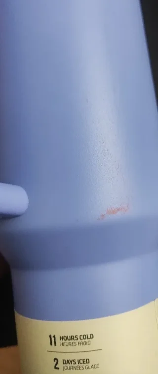 كوب ستانلي اصلي 5