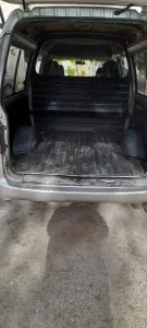 h100 1998 9