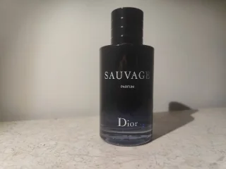 عطور اصلية بدون علبة 14