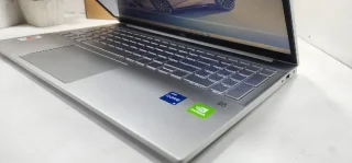 Laptop HP PAVILLION 5