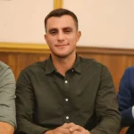 Nedal Leho