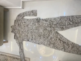 بذلات فوتيك