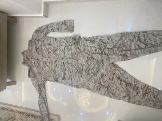 بذلات فوتيك