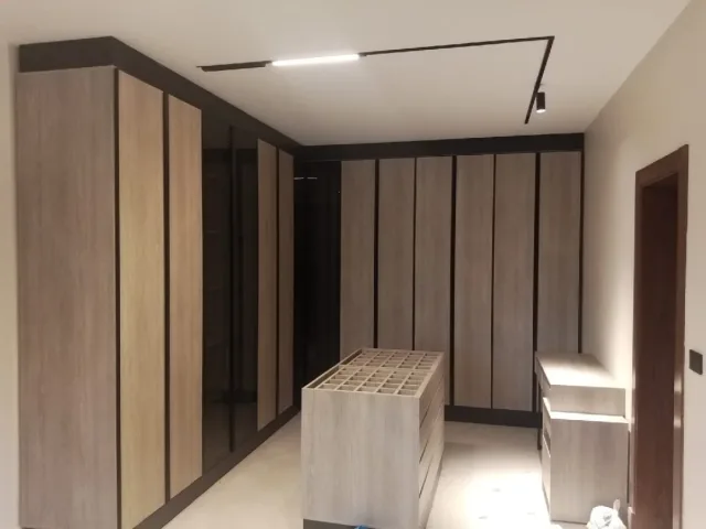 منجرة برشلونة 13